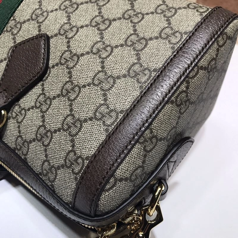 Gxccx Top Handle Bags EyeCatching 46631