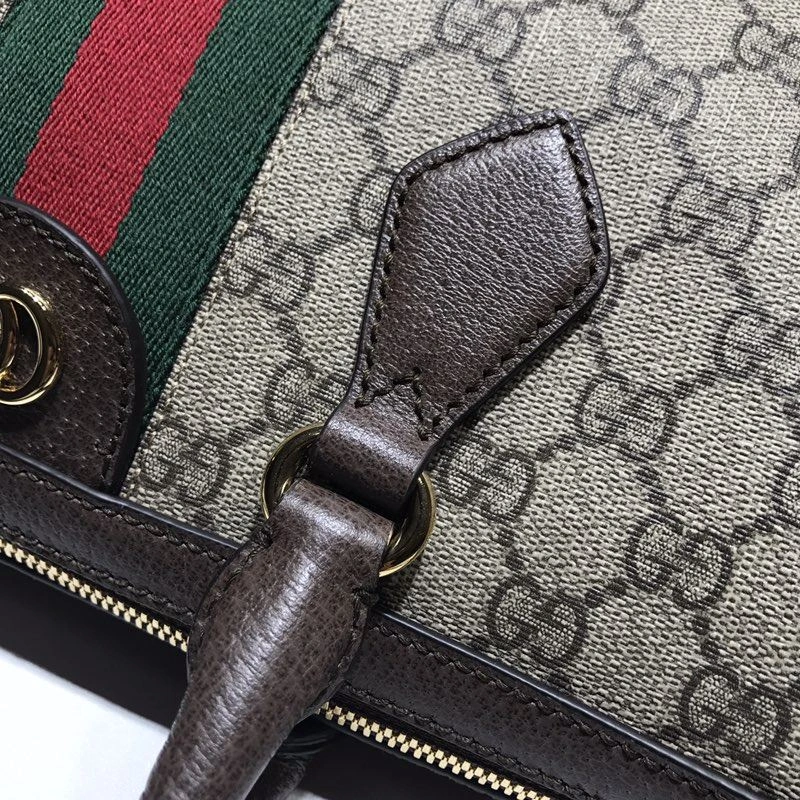 Gxccx Top Handle Bags EyeCatching 46631