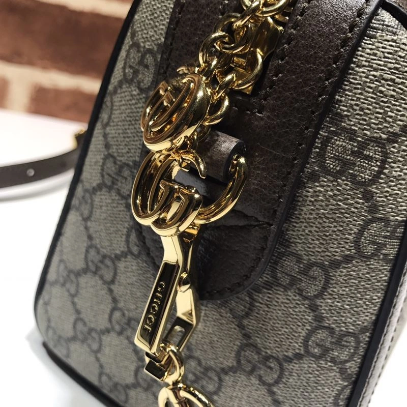 Gxccx Top Handle Bags EyeCatching 46631