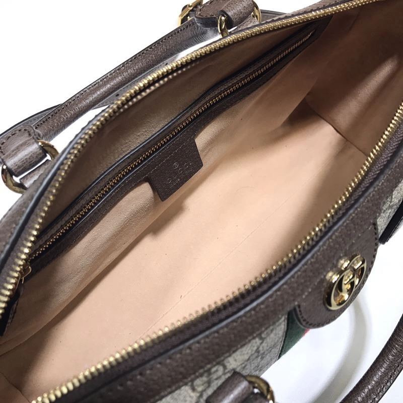 Gxccx Top Handle Bags EyeCatching 46631