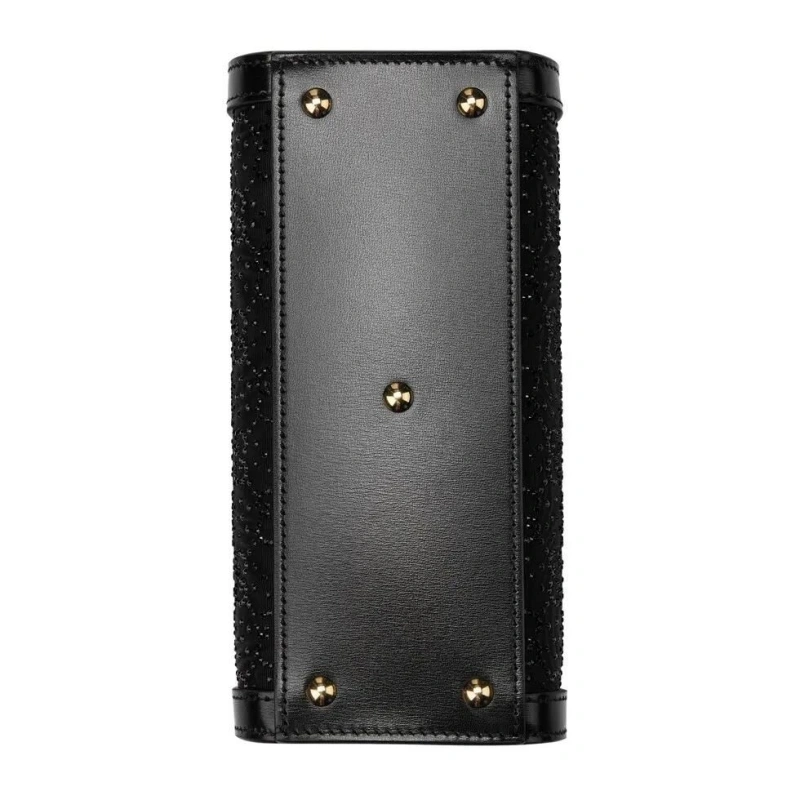 Efficient Gxccx Top Handle Bags 46603