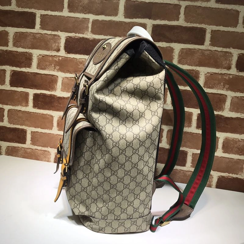 Durable Gxccx Backpacks 46867