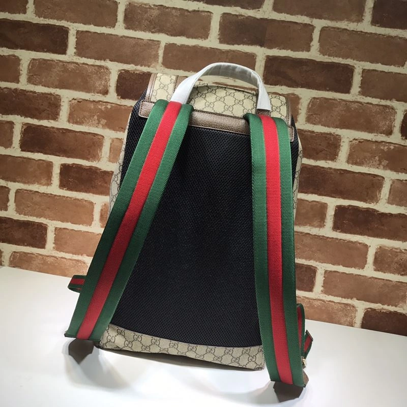 Durable Gxccx Backpacks 46867
