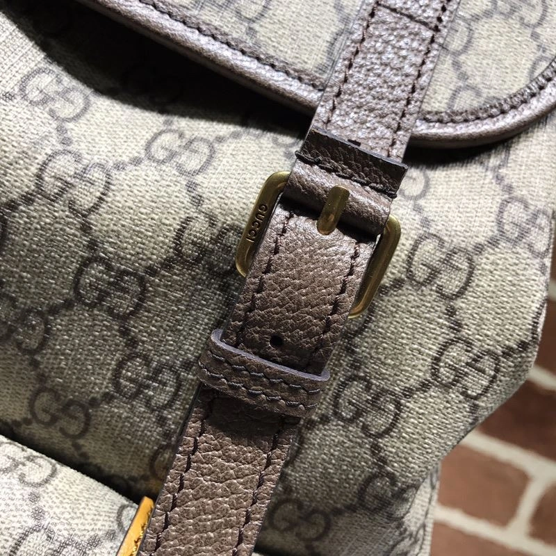 Durable Gxccx Backpacks 46867