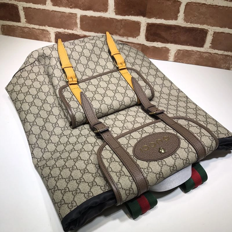 Durable Gxccx Backpacks 46867