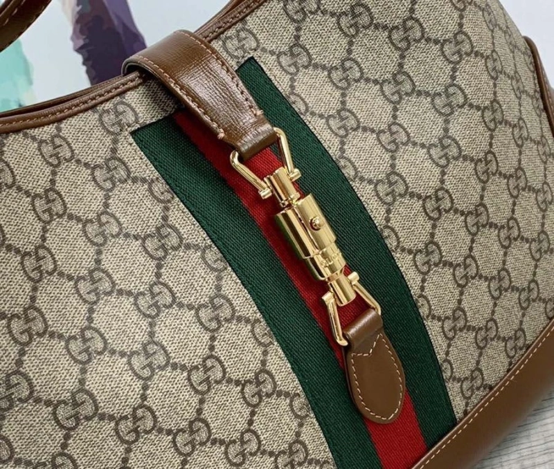 Gxccx Top Handle Bags Reliable 46595
