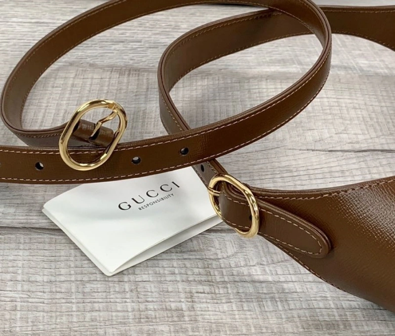 Gxccx Top Handle Bags Reliable 46595