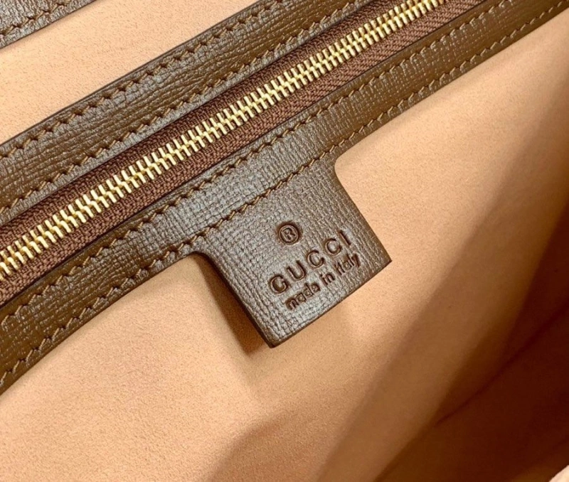 Gxccx Top Handle Bags Reliable 46595