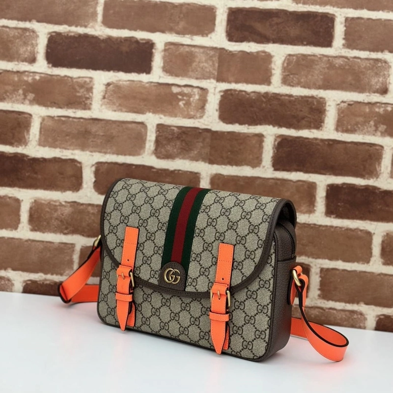 NewStyle Gxccx Satchel Bags 46774
