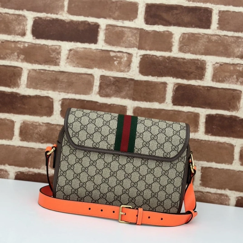 NewStyle Gxccx Satchel Bags 46774