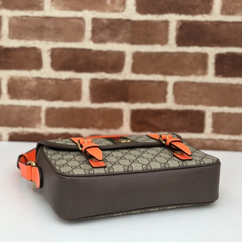 NewStyle Gxccx Satchel Bags 46774