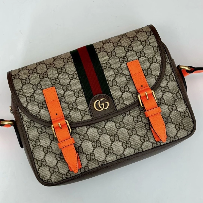 NewStyle Gxccx Satchel Bags 46774