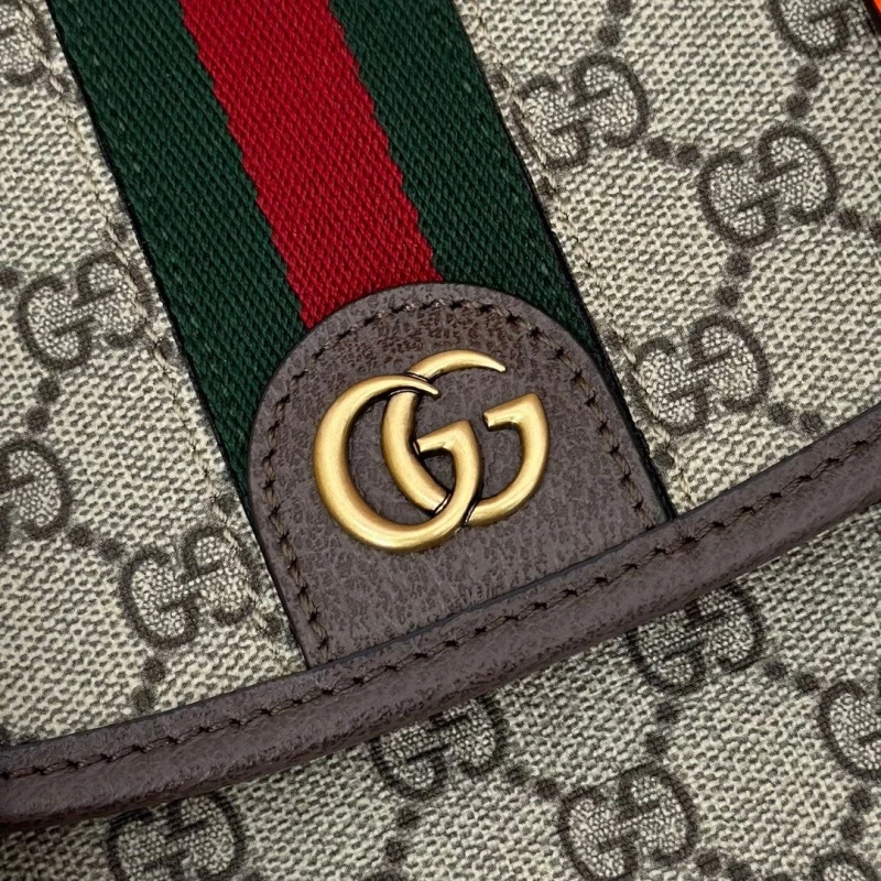 NewStyle Gxccx Satchel Bags 46774