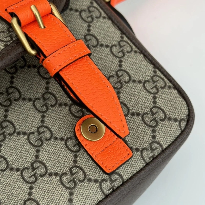 NewStyle Gxccx Satchel Bags 46774