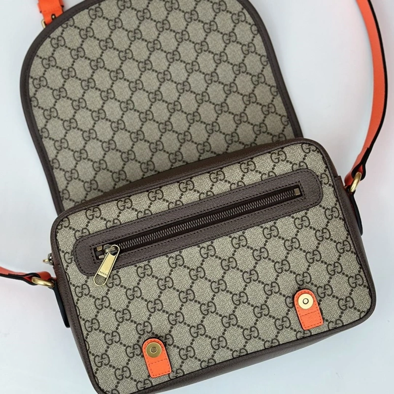 NewStyle Gxccx Satchel Bags 46774