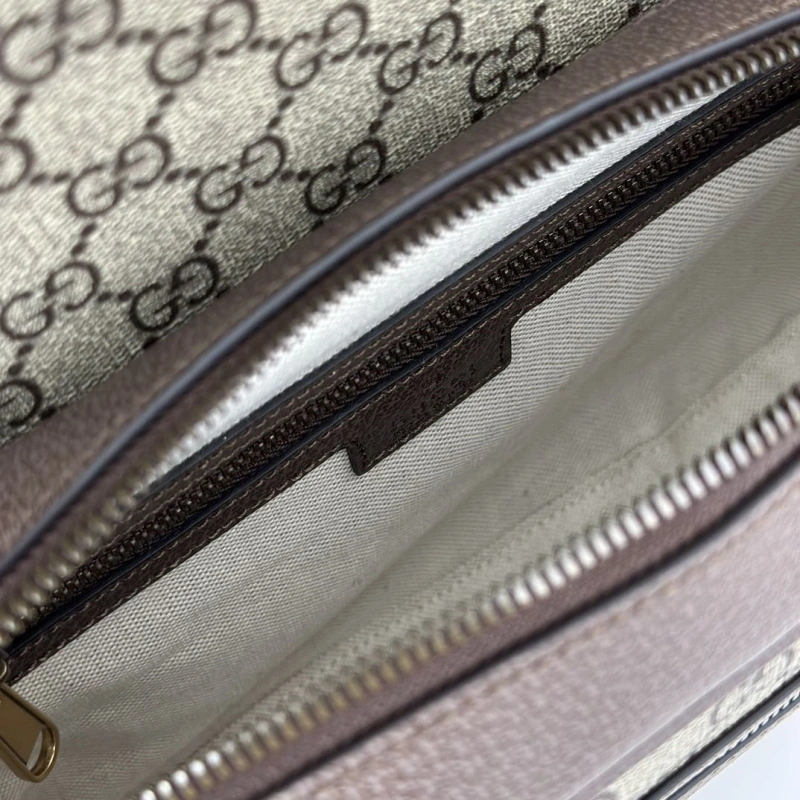 NewStyle Gxccx Satchel Bags 46774
