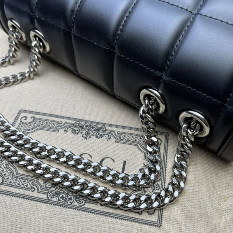Classic Gxccx Top Handle Bags 46612