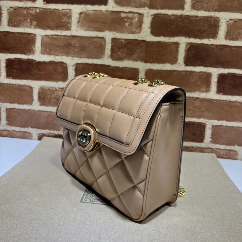 Gxccx Top Handle Bags Breathable 46596