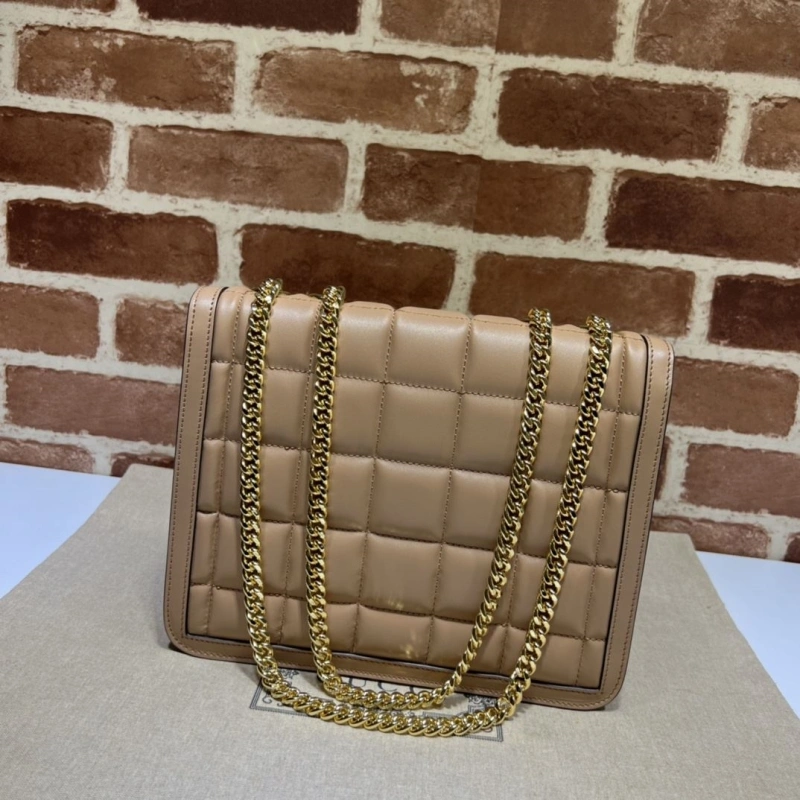 Gxccx Top Handle Bags Breathable 46596