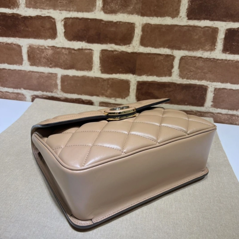 Gxccx Top Handle Bags Breathable 46596
