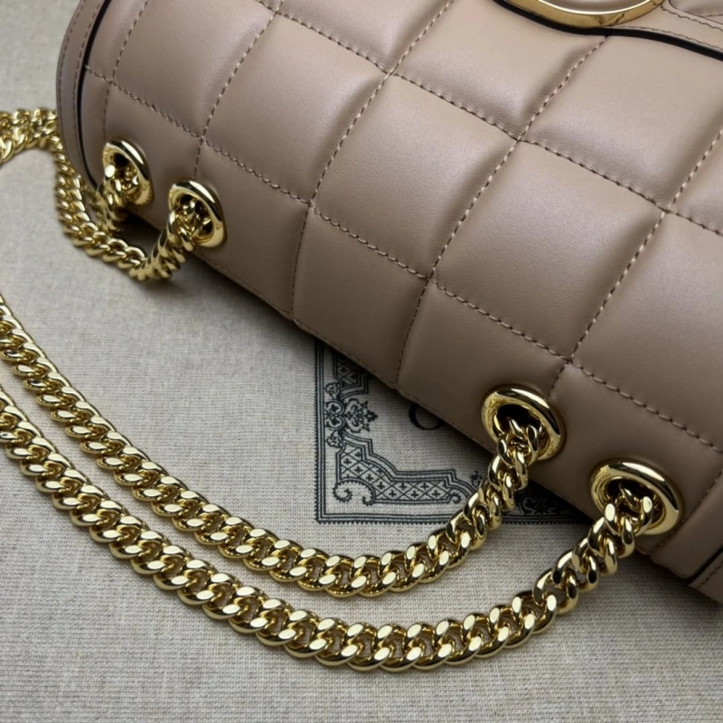 Gxccx Top Handle Bags Breathable 46596