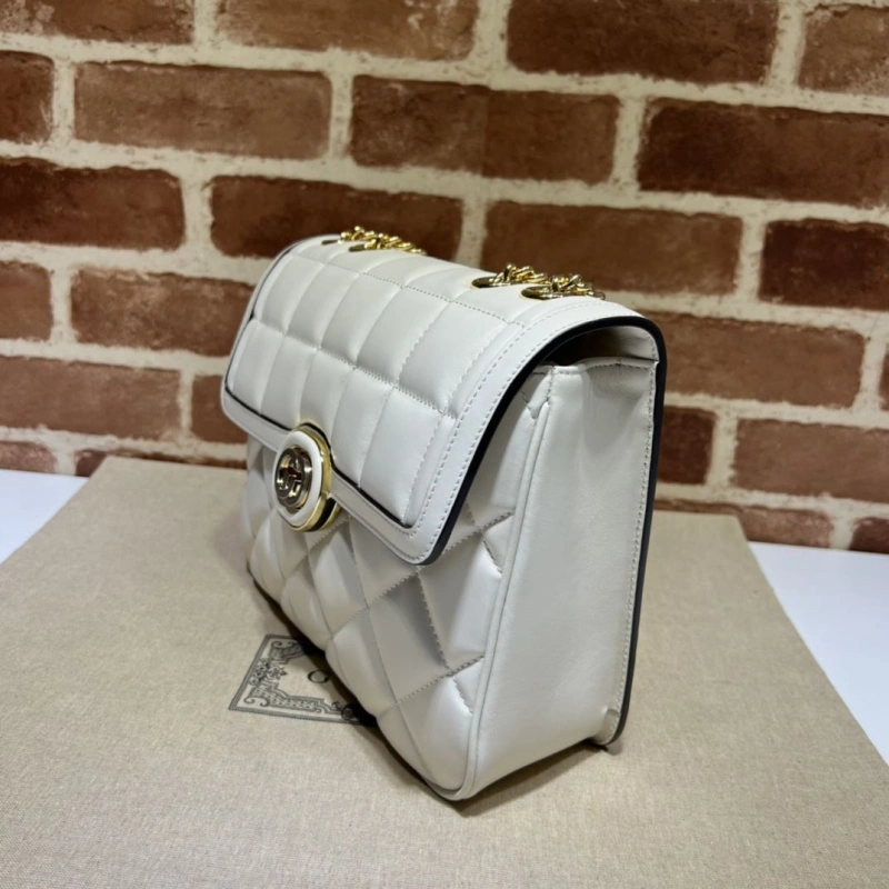 ModernLook Gxccx Top Handle Bags 46594