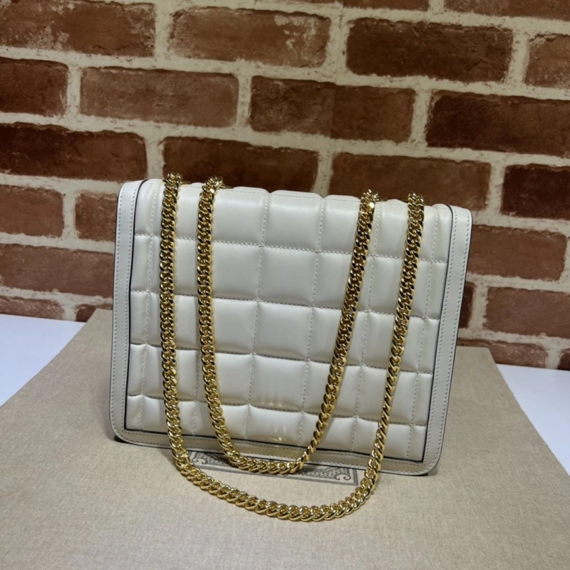 ModernLook Gxccx Top Handle Bags 46594
