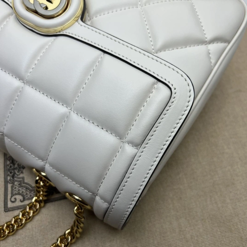 ModernLook Gxccx Top Handle Bags 46594