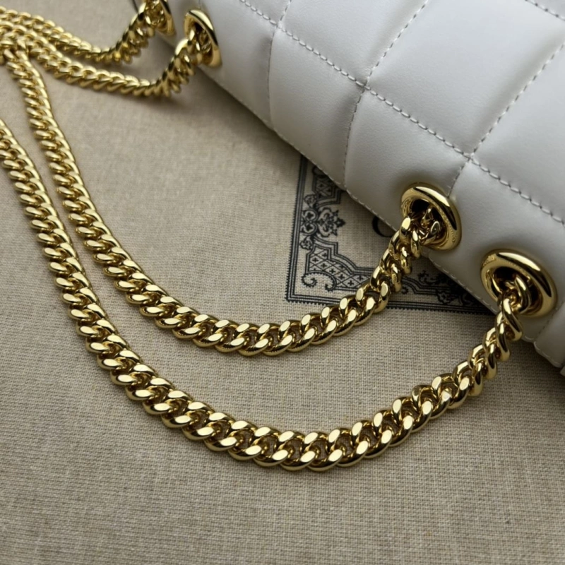 ModernLook Gxccx Top Handle Bags 46594