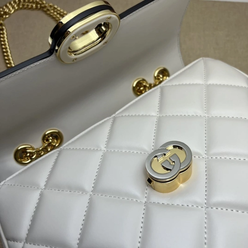 ModernLook Gxccx Top Handle Bags 46594