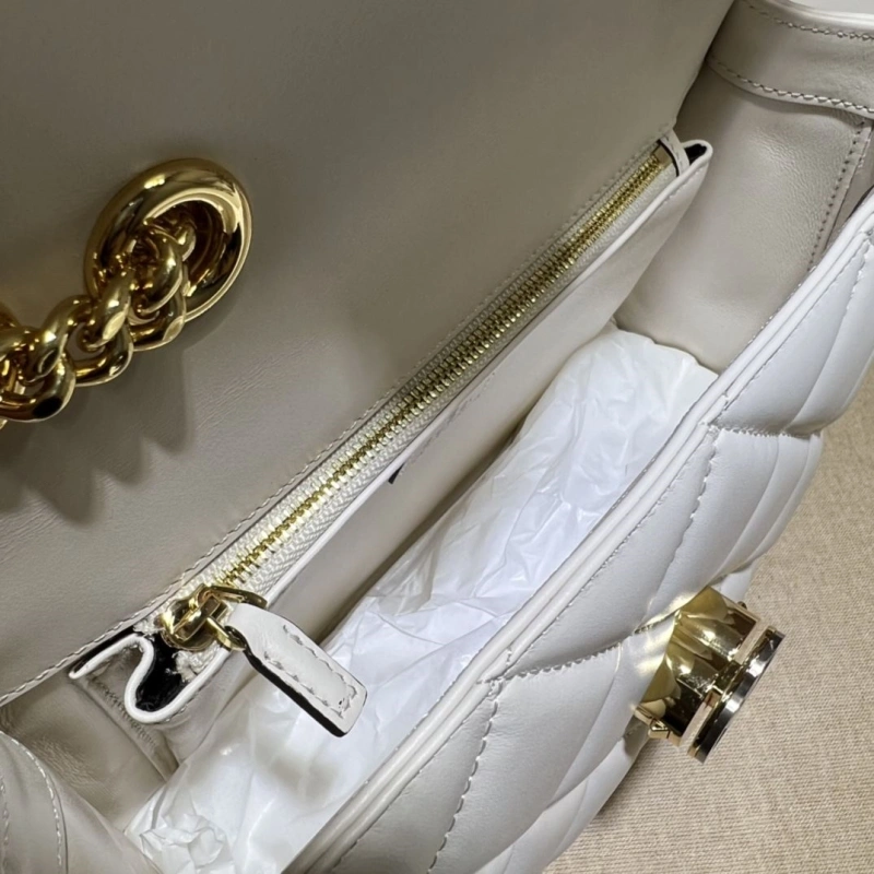 ModernLook Gxccx Top Handle Bags 46594