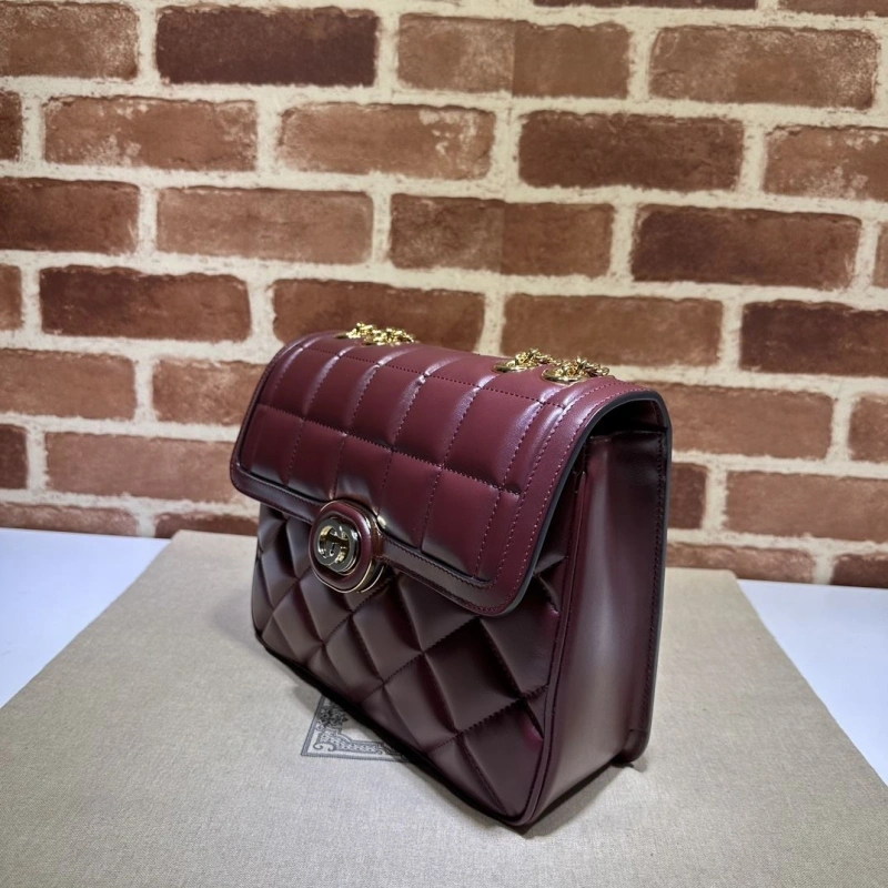 GoodFit Gxccx Top Handle Bags 46593