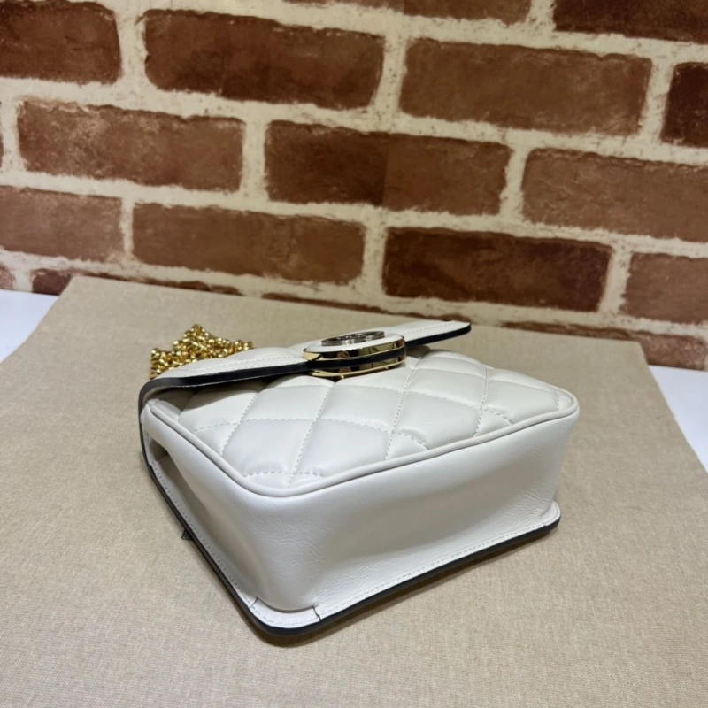 Timeless Gxccx Top Handle Bags 46591