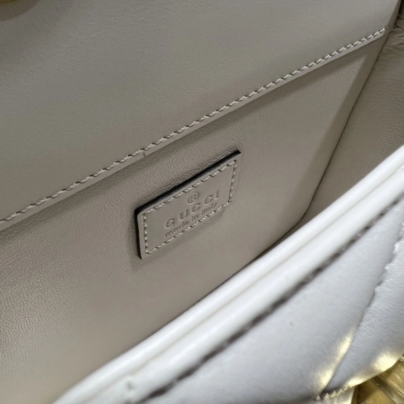 Timeless Gxccx Top Handle Bags 46591