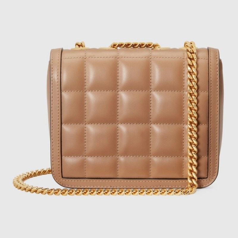 Gxccx Satchel Bags HighQuality 46758