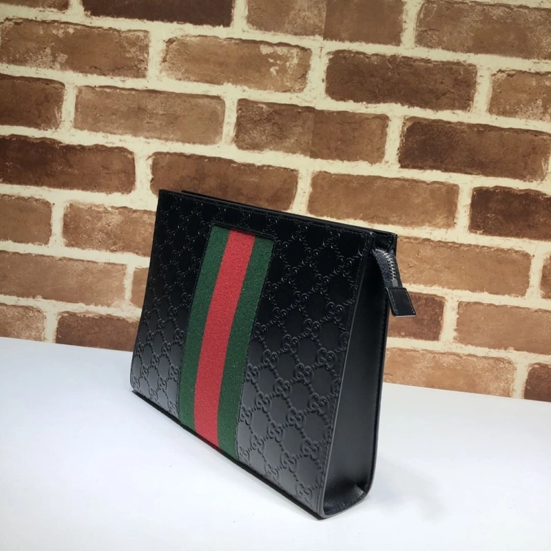 Gxccx Clutch Bags Timeless 46858
