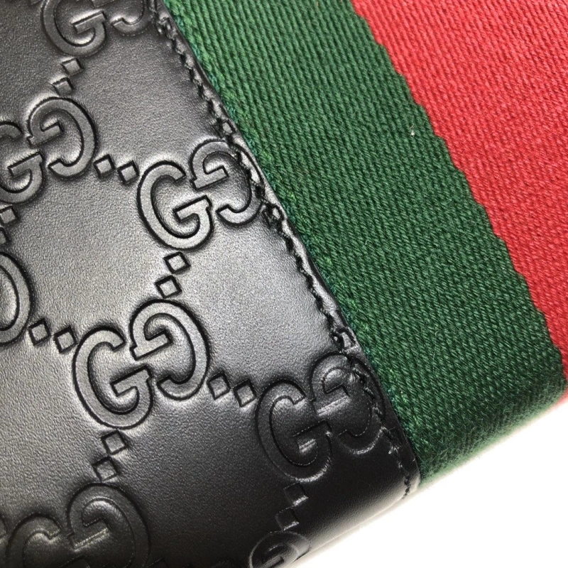 Gxccx Clutch Bags Timeless 46858