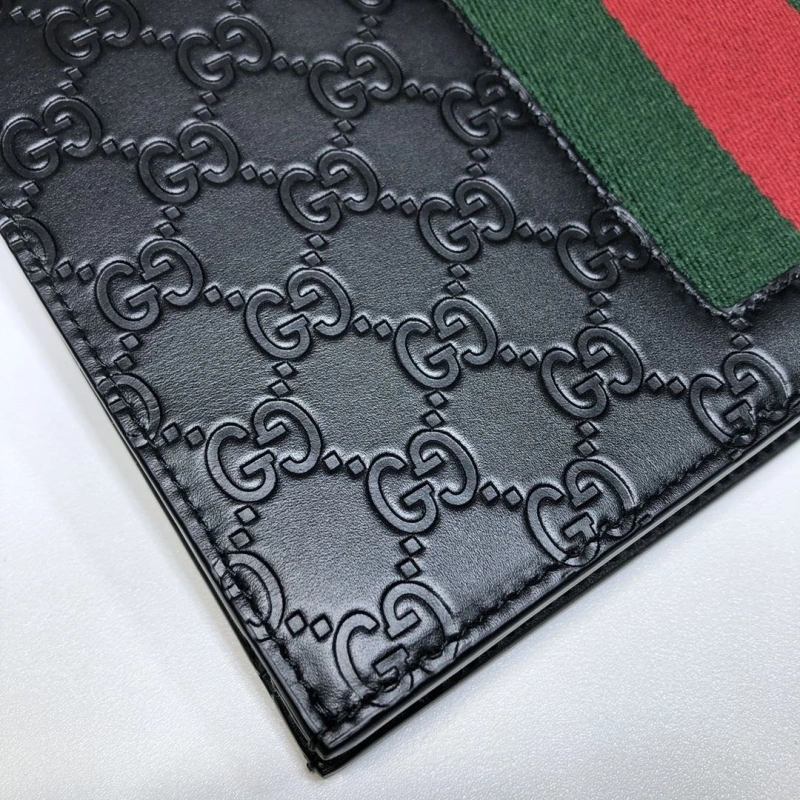 Gxccx Clutch Bags Timeless 46858