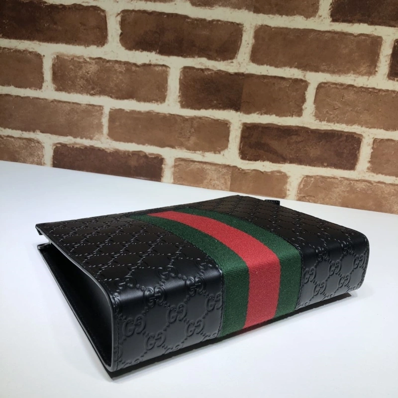 Gxccx Clutch Bags Timeless 46858