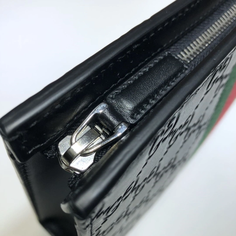 Gxccx Clutch Bags Timeless 46858