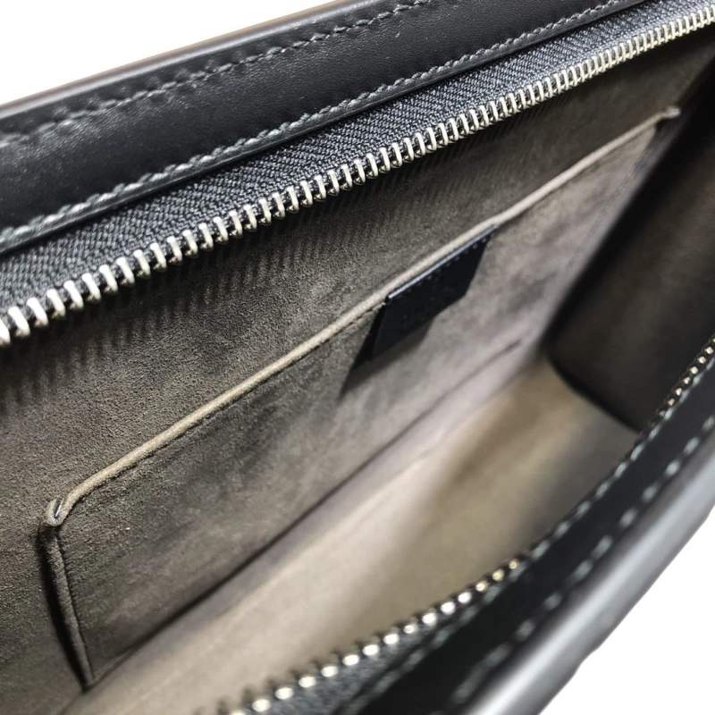Gxccx Clutch Bags Timeless 46858