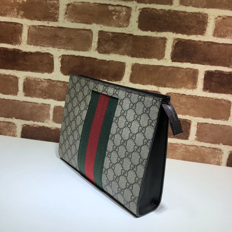 Gxccx Clutch Bags Lightweight 46855