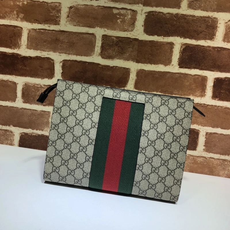 Gxccx Clutch Bags Lightweight 46855