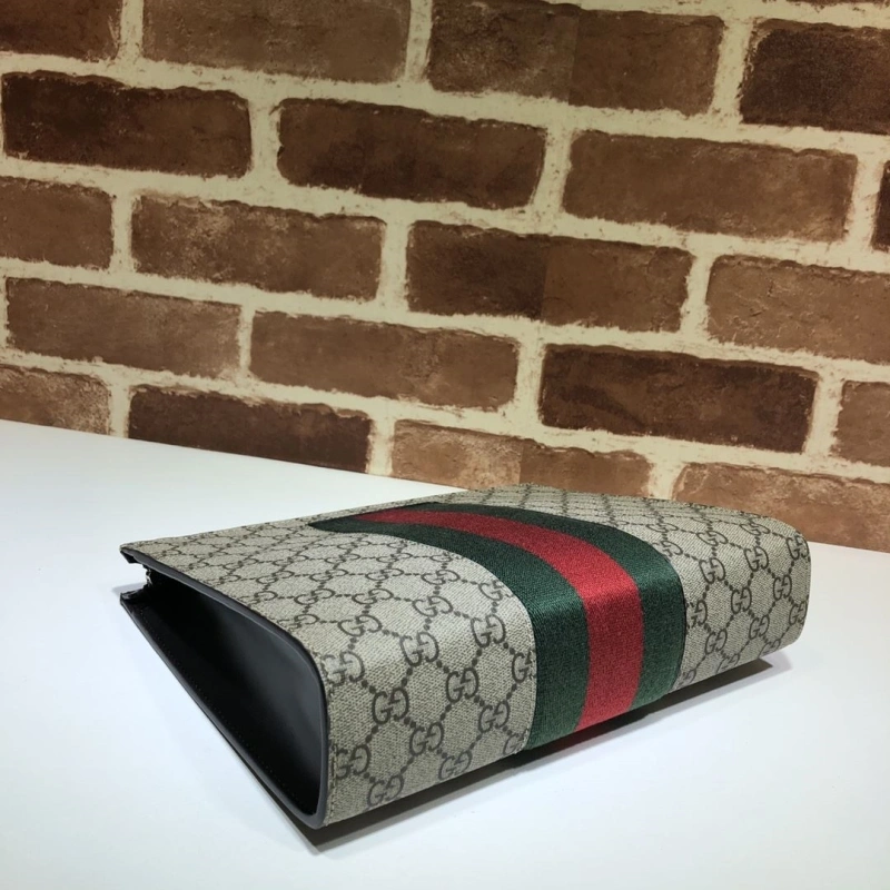 Gxccx Clutch Bags Lightweight 46855