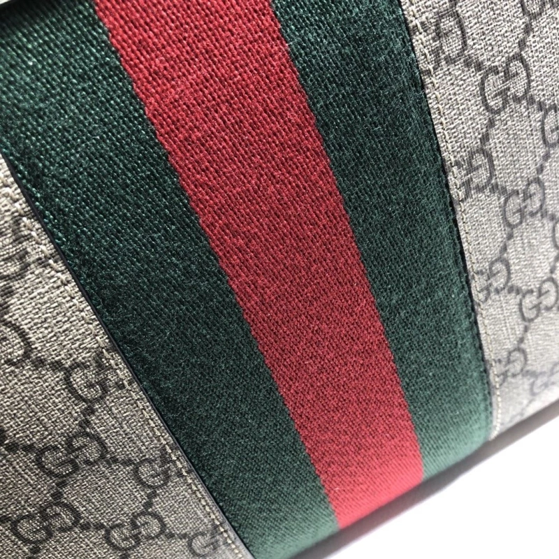 Gxccx Clutch Bags Lightweight 46855