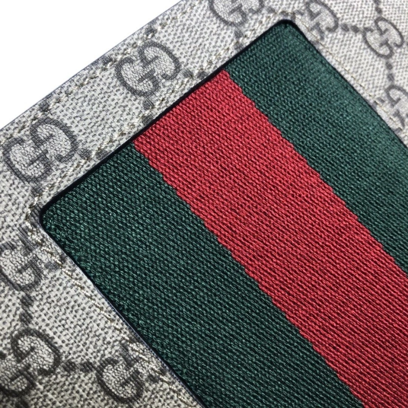 Gxccx Clutch Bags Lightweight 46855