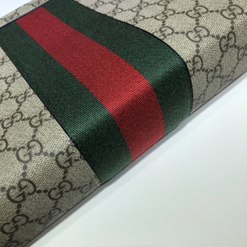 Gxccx Clutch Bags Lightweight 46855