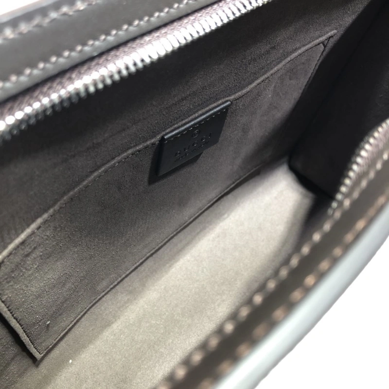 Gxccx Clutch Bags Lightweight 46855