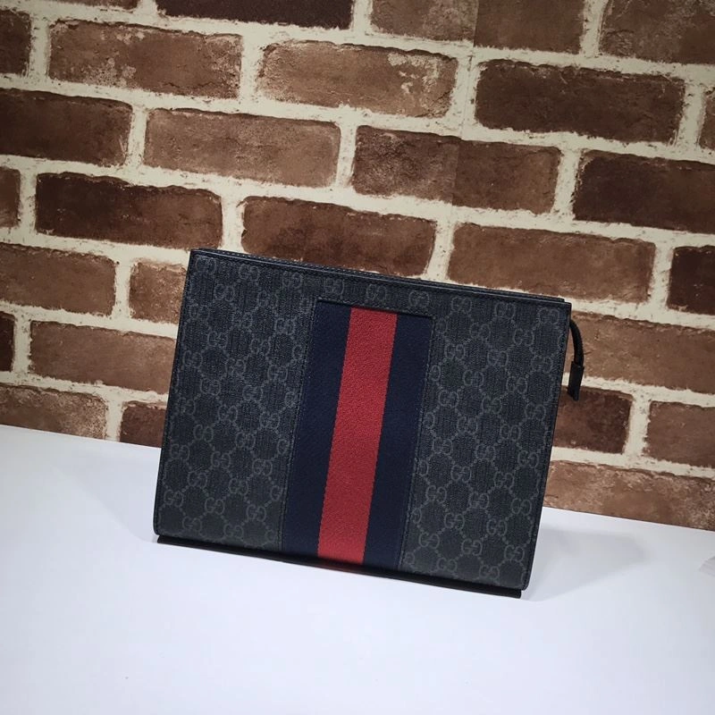 Gxccx Clutch Bags Reliable 46828