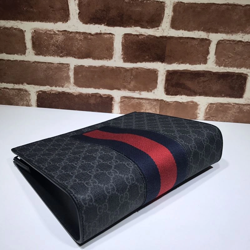 Gxccx Clutch Bags Reliable 46828